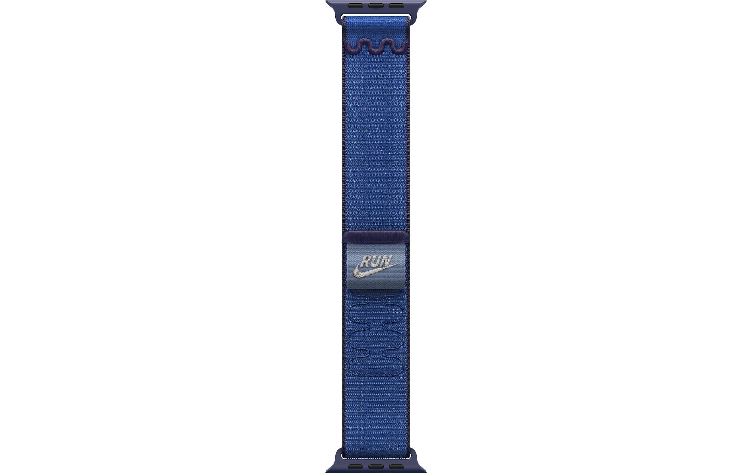 Apple Smartwatch-Armband »Nike Sport Loop«