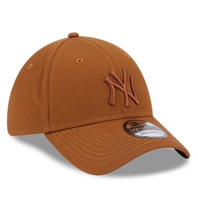 Casquette homme League Essential 39Thirty Neyyan T NEW ERA