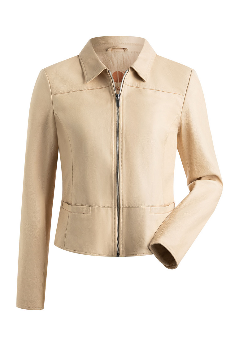 AIMEE Beige