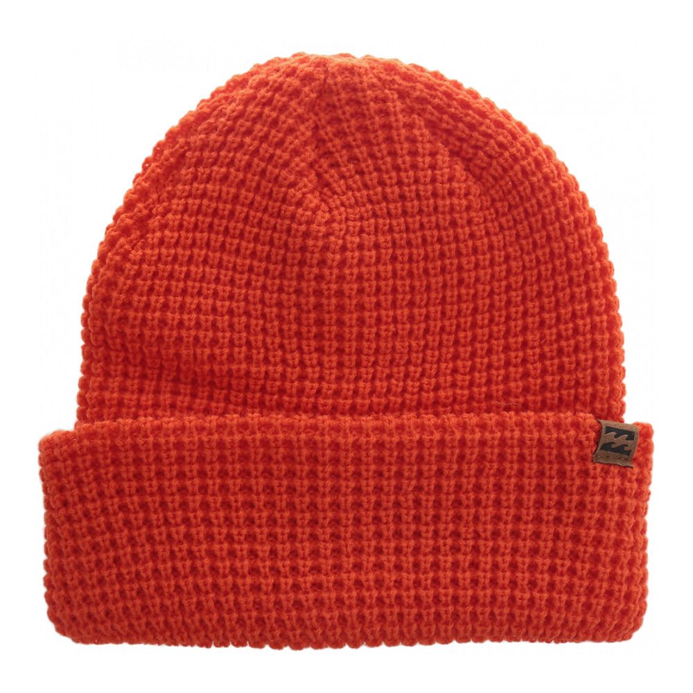 Billabong ALTA - Bonnet Femme fire side