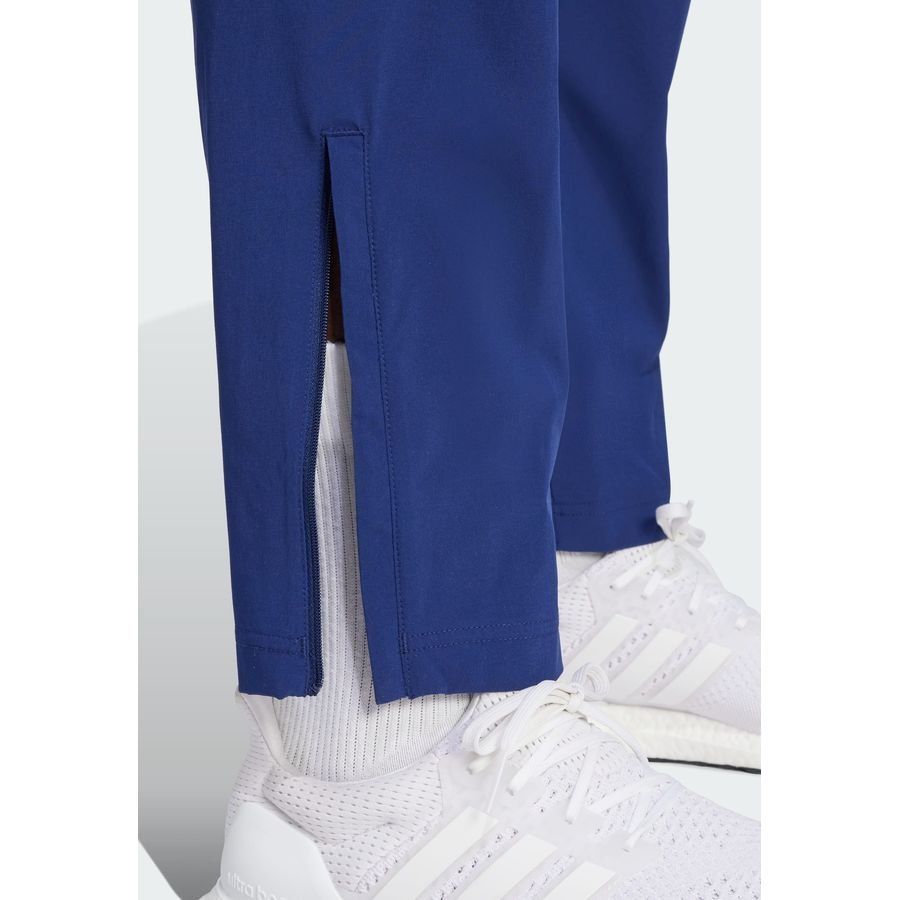 Adidas Pantalon toile House of Tiro