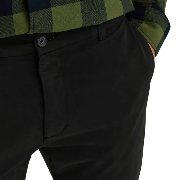 Only & Sons Free Broek Heren