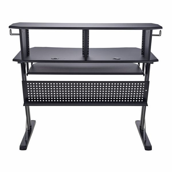 Millenium SD-120 B StudioDesk
