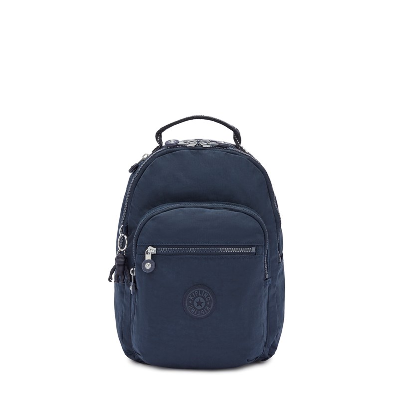 Kipling<br>Rygsæk Seoul S 10