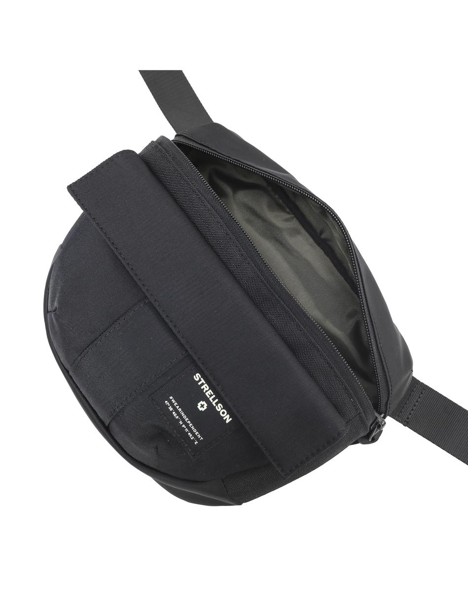 SOUTHWARK TOBY SHOULDERBAG XSHZ