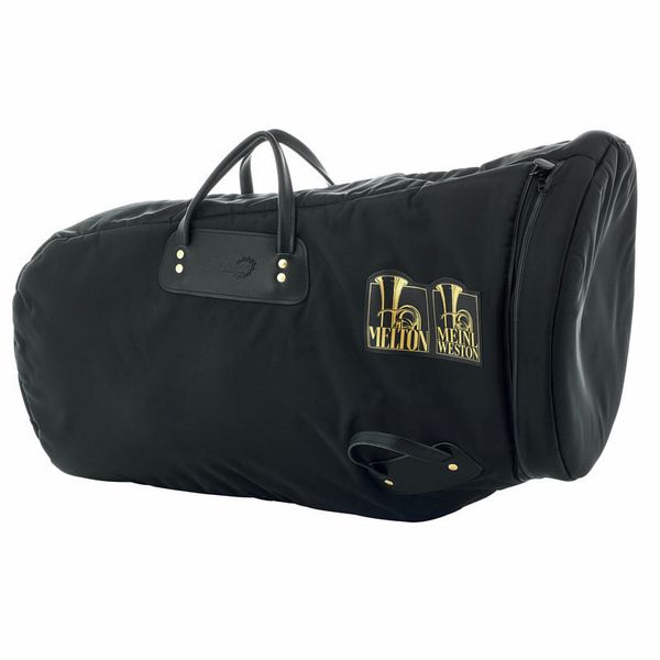 Melton 2260RA-L Brandstötter F-Tuba