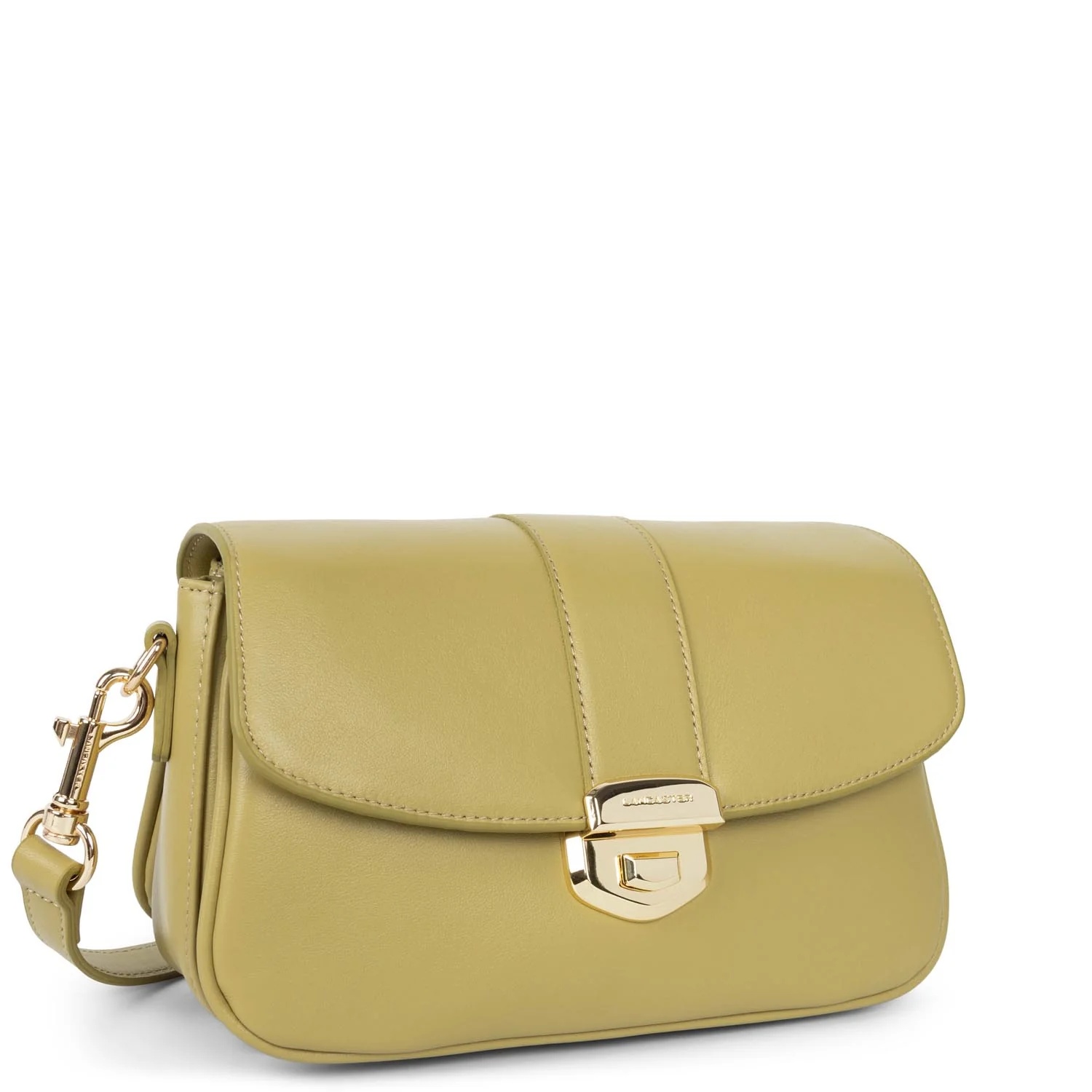 Donna Fia-Sac trotteur