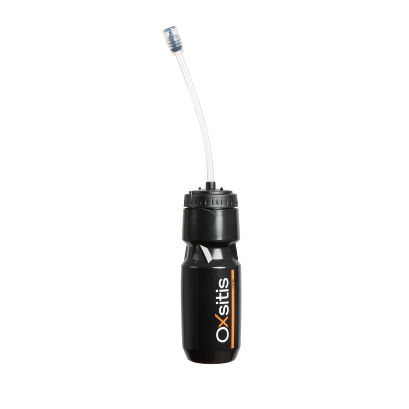 Bidon Pipette - Gourde