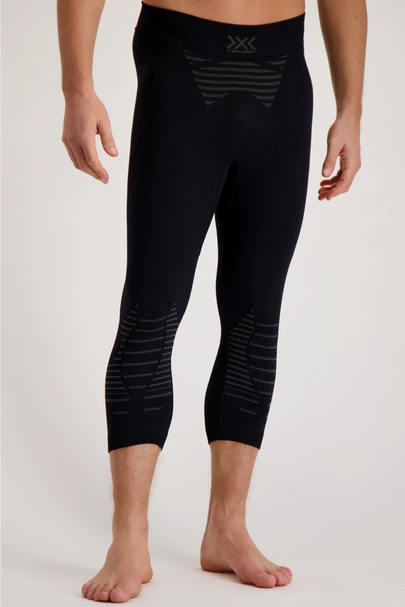 X Bionic Invent 4.0 Herren 34 Thermohose