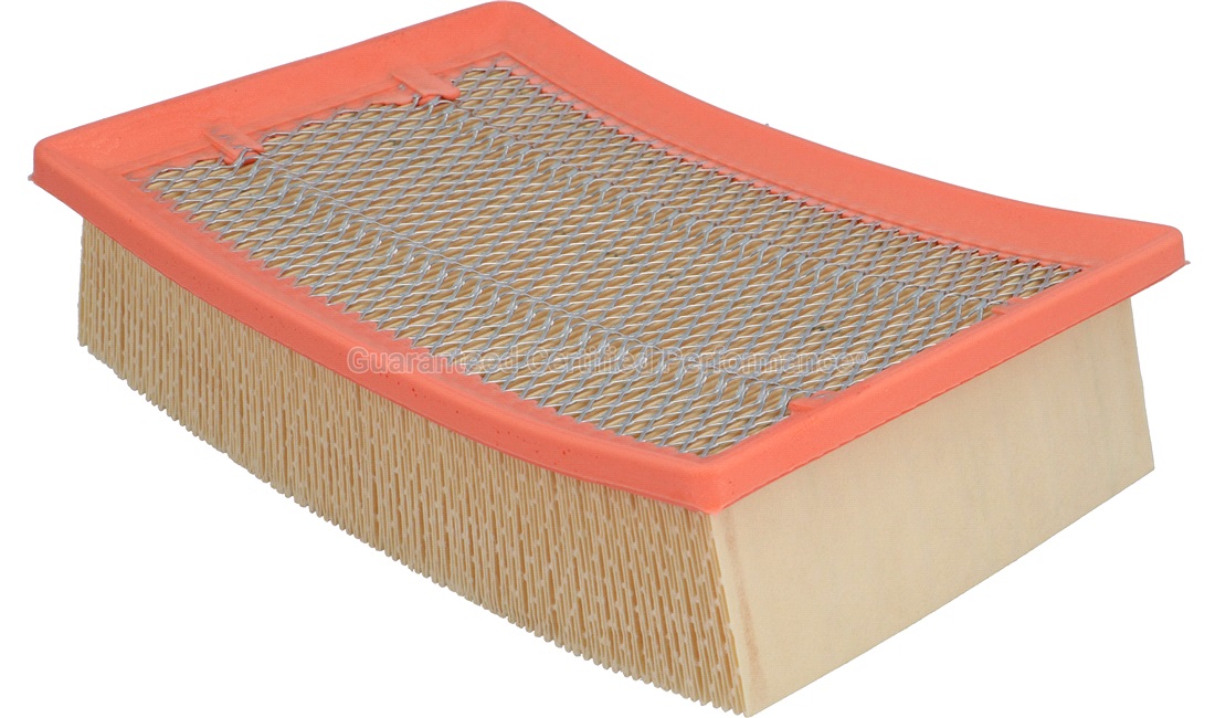 Luftfilter