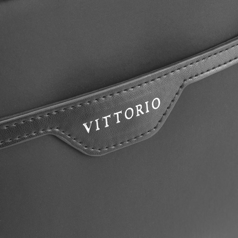 Vittorio<br>Toilettaske