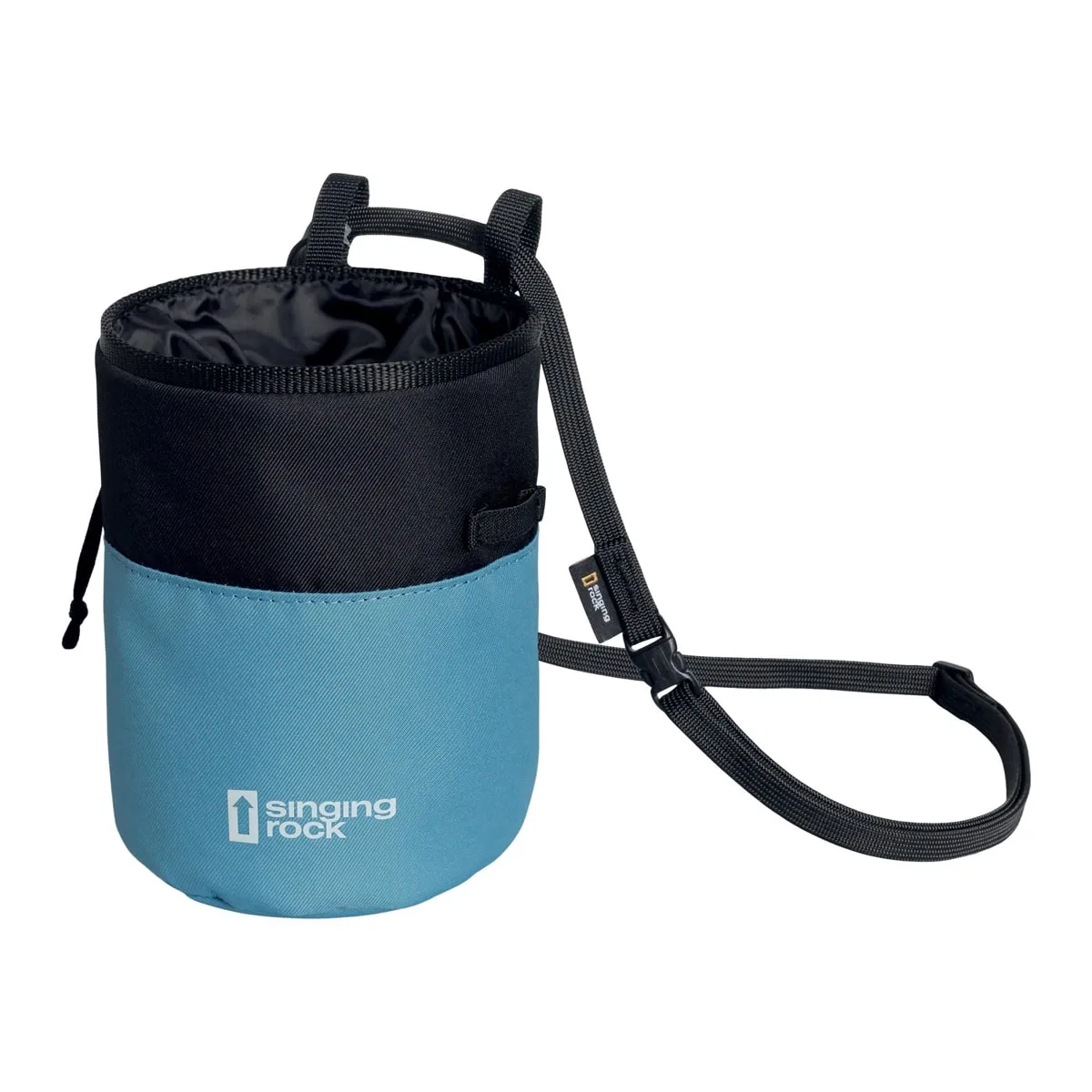 Singing Rock Chalk Bag Belt