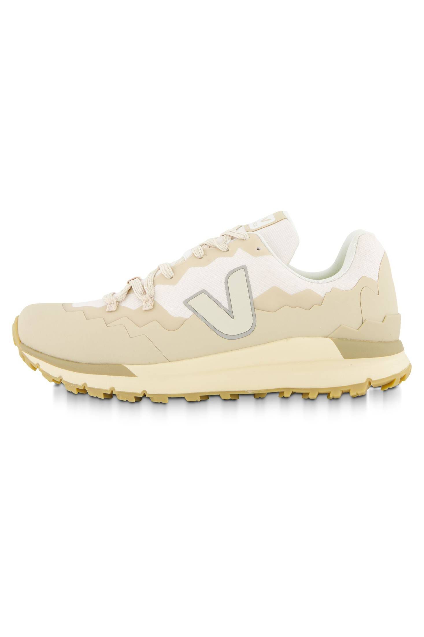 Veja| Sneaker FITZ ROY