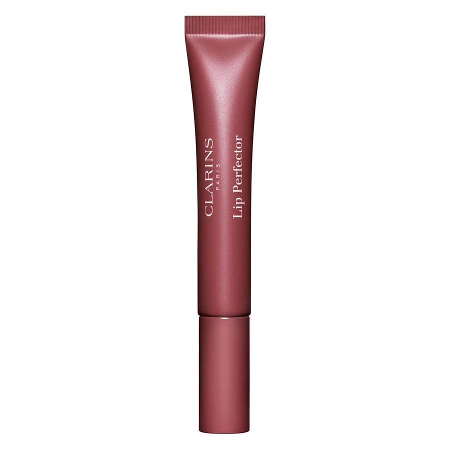 Clarins Lip Perfector 25 12ml