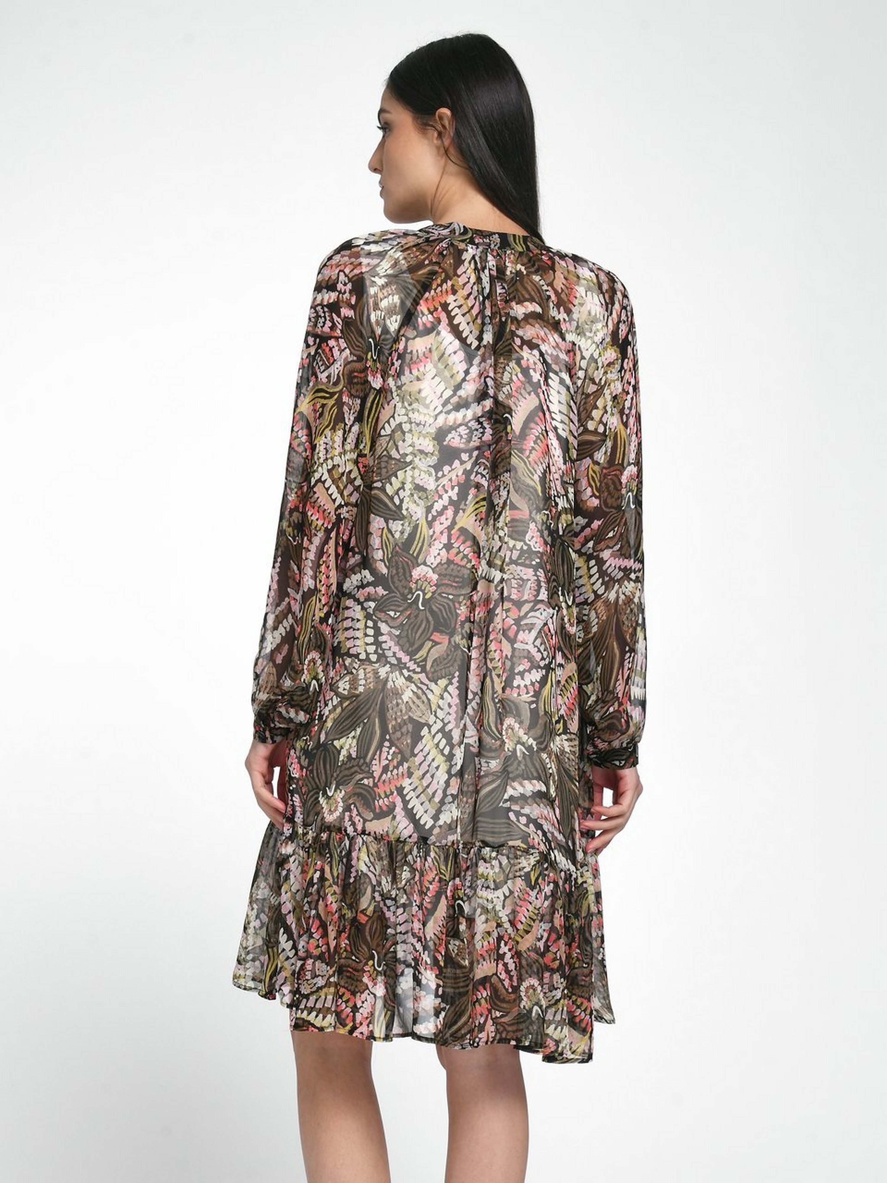 Kleid