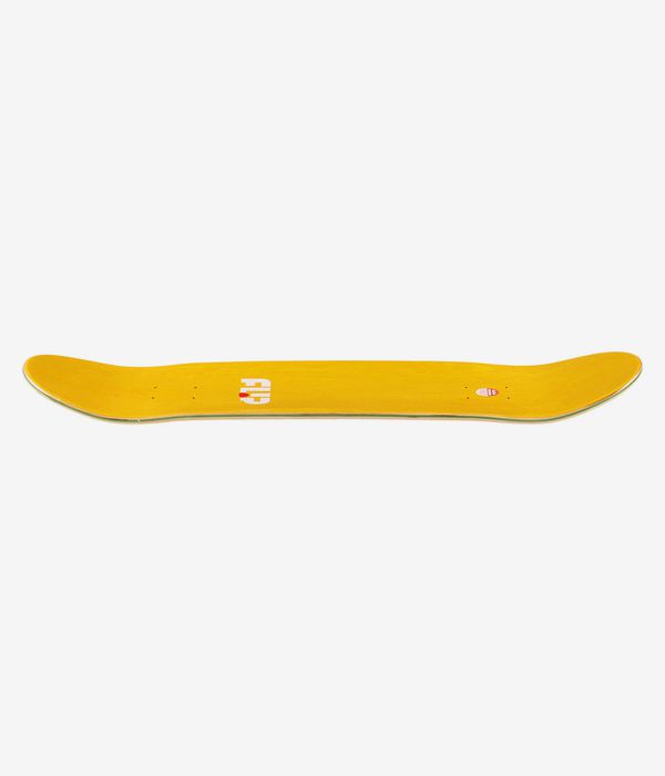 Flip Penny Flower Power 8.25