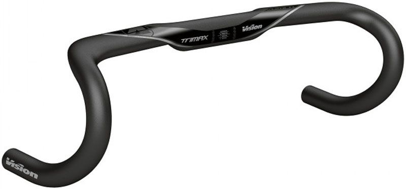 Vision Trimax Aero Rennradlenker kaufen | Bike-Discount