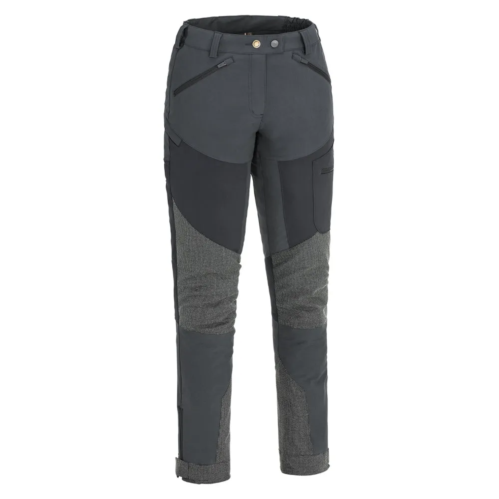 Pinewood -  Hose Lappmark Ultra Frauen