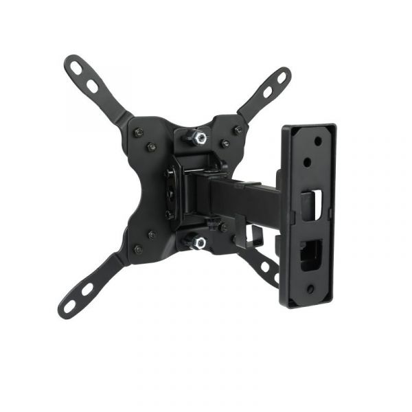 TooQ Suporte para TV com Braço LP2042TNL 13-42