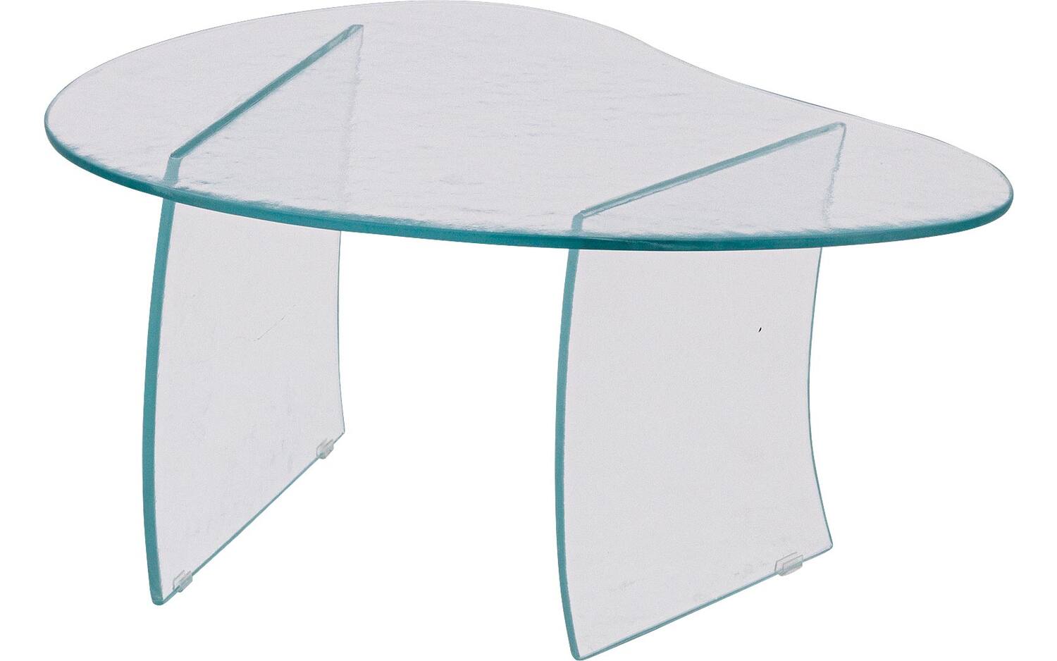 Salontafel Oydis