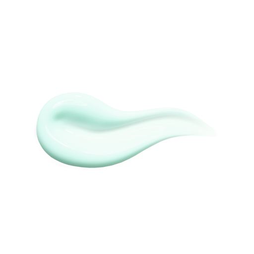 Clarins Mens Energy Gel, 50 ml