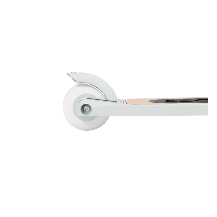 Banwood Trottinette | Vert Menthe