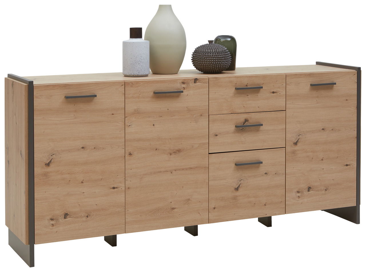 Voleo XL-Sideboard FLASH