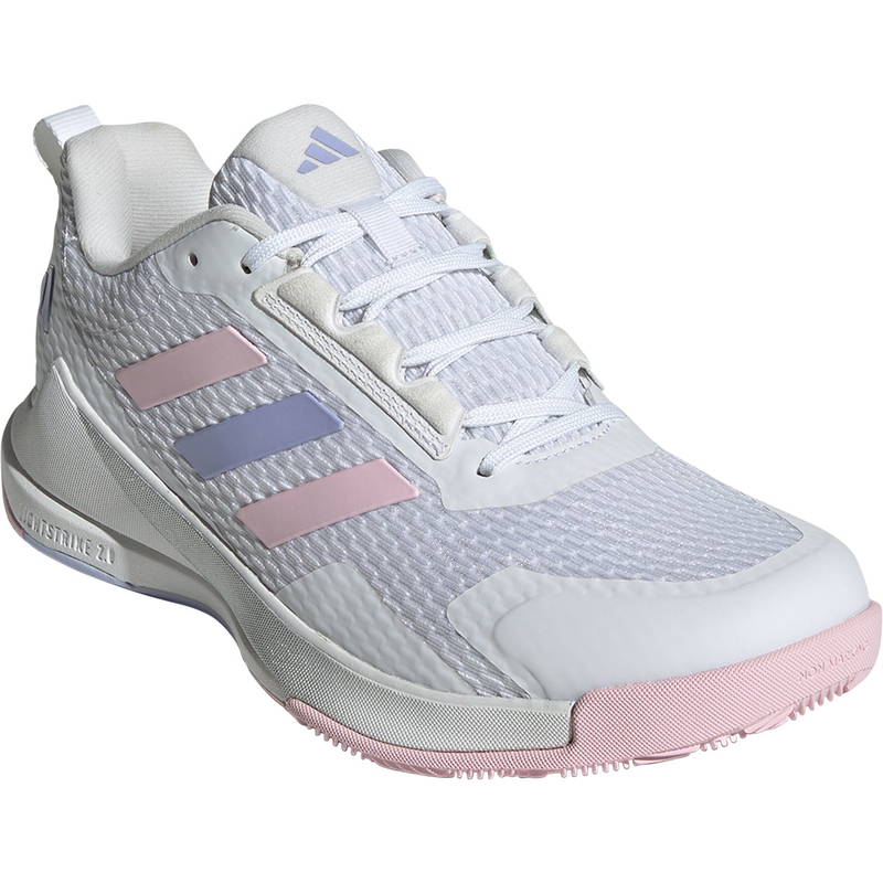 adidas Novaflight 2 Håndboldsko Dame