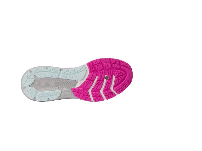 Dames hardloopschoenen