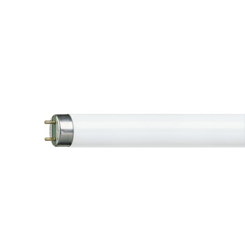 Philips TL-buis 15W extra warm wit