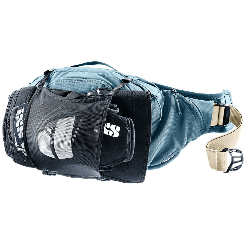 Deuter Pulse Pro 5 Hüfttasche