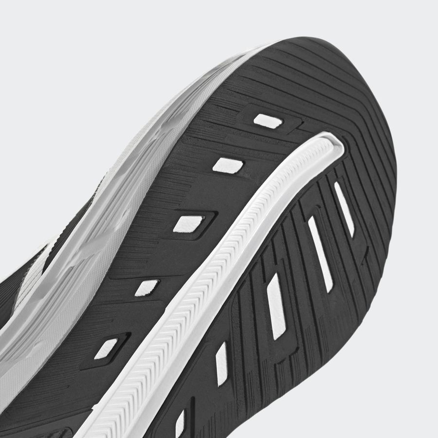 Adidas Chaussure de running Questar 3
