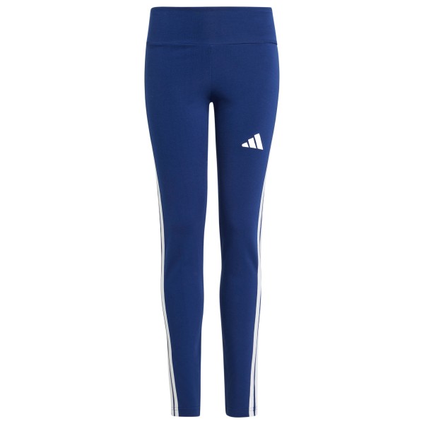 adidas - Girl's 3-Stripes Leggings 230 - Legging