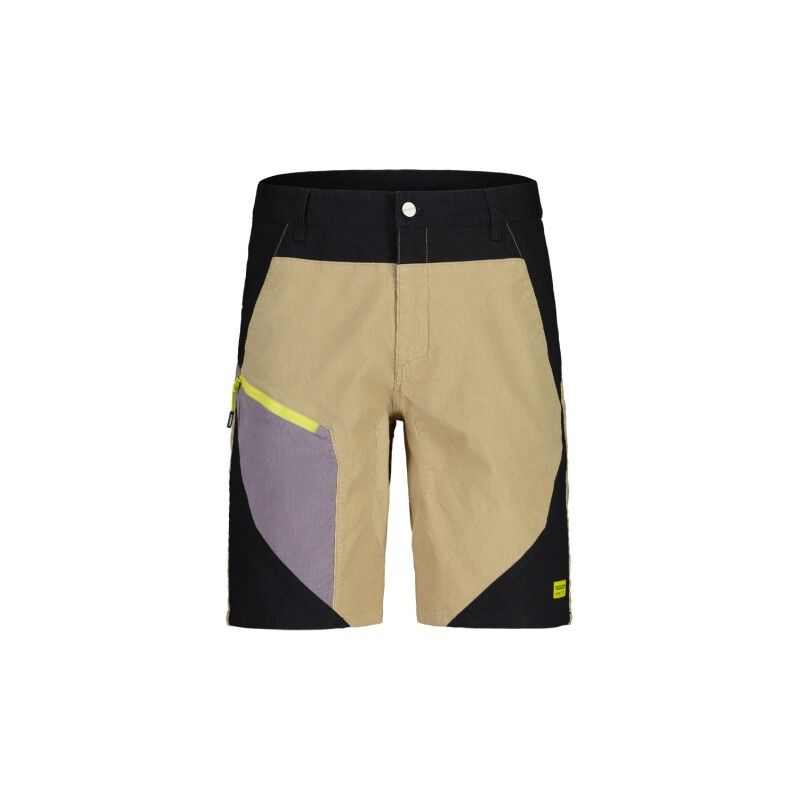 HallensteinM. - Short homme
