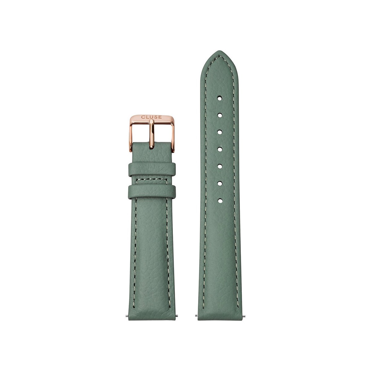 Bracelet Cluse - Boho chic