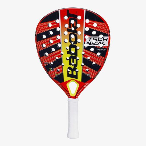 Babolat Técnico Vertuo