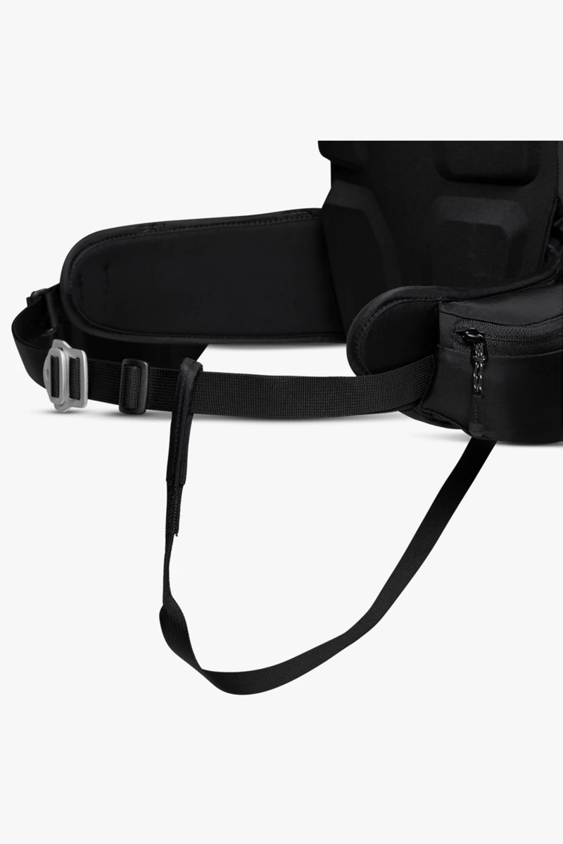 MAMMUT Tour Removable Airbag 3.0 30 L Airbag Rucksack