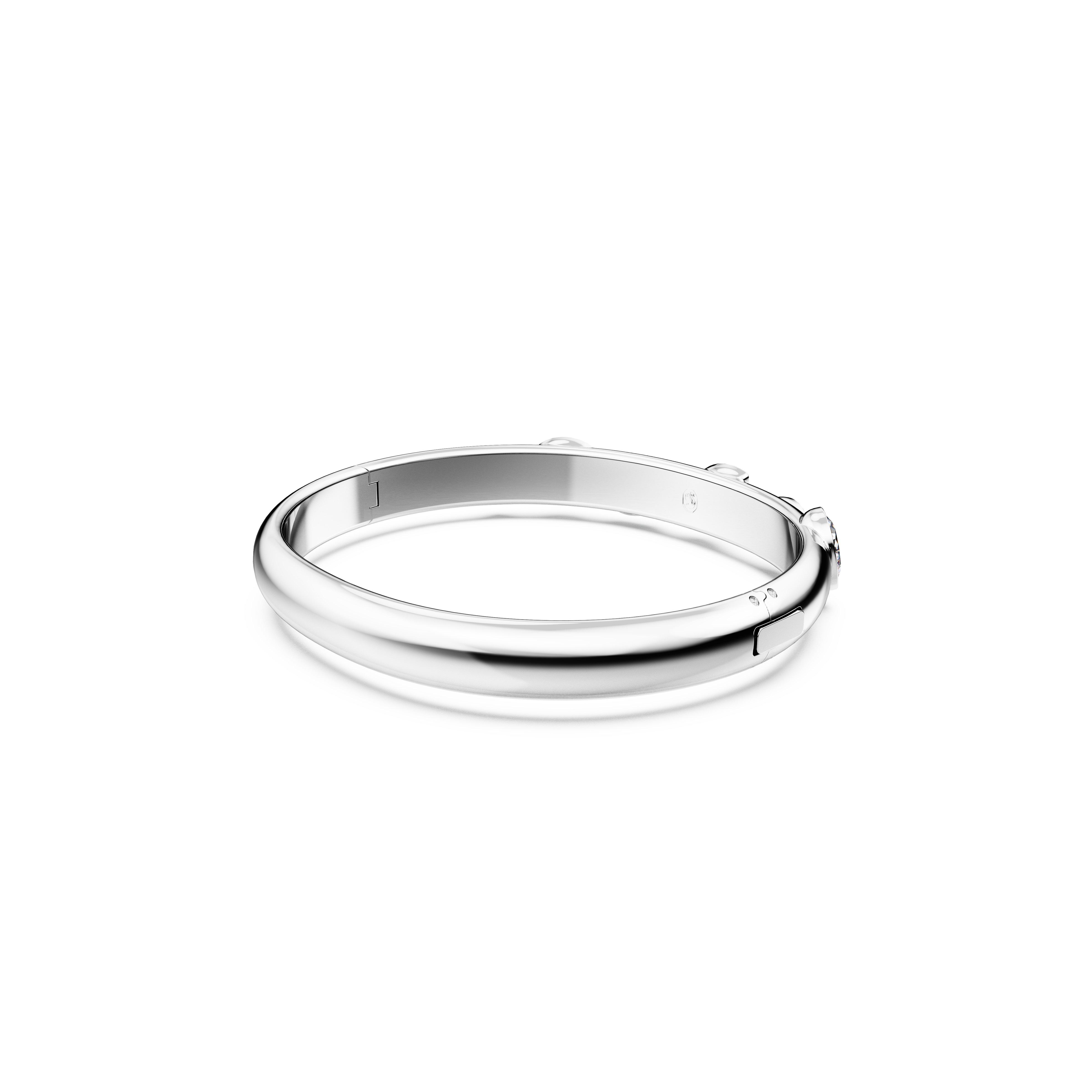 Swarovski Dextera Bangle