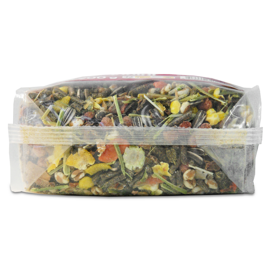 Mélange complet pour lapin junior 900g