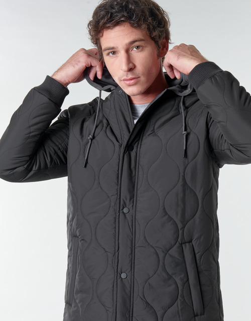 Urban Classics - TB3704 Negro