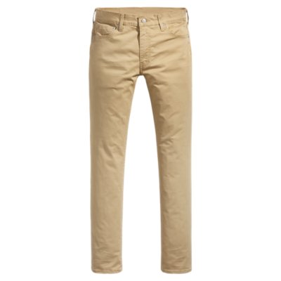 Jean homme 511 Slim LEVIS