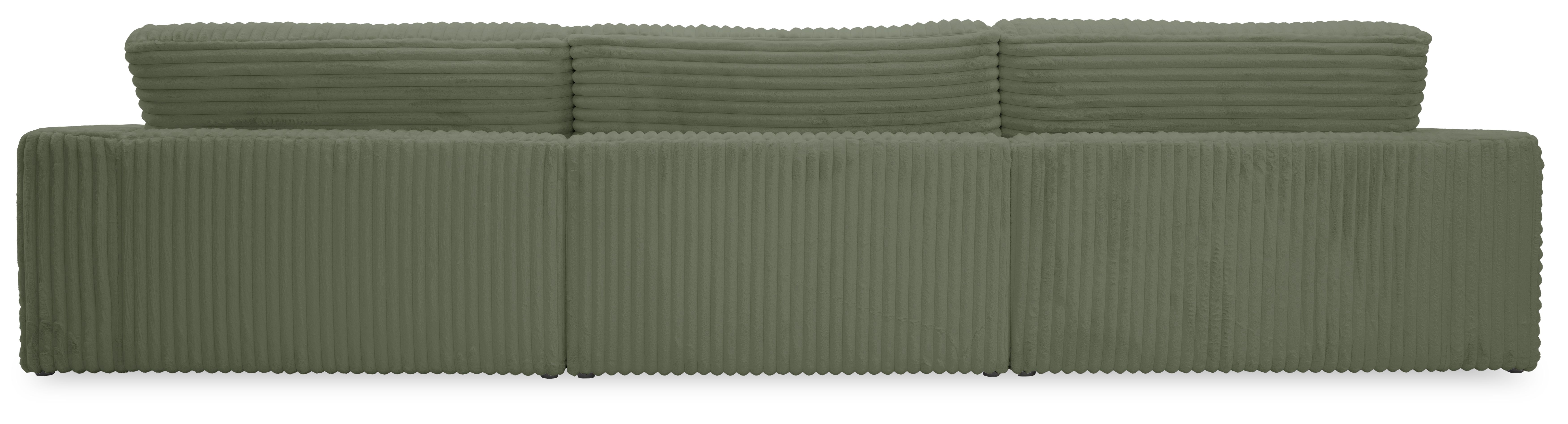 Loungebank  Grande