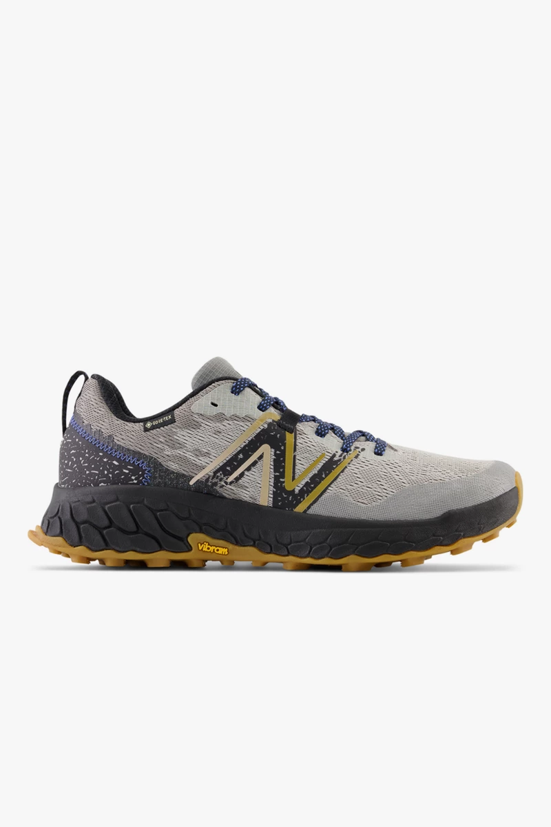 New Balance  Hierro v7 Gore-Tex® Herren Trailrunningschuh