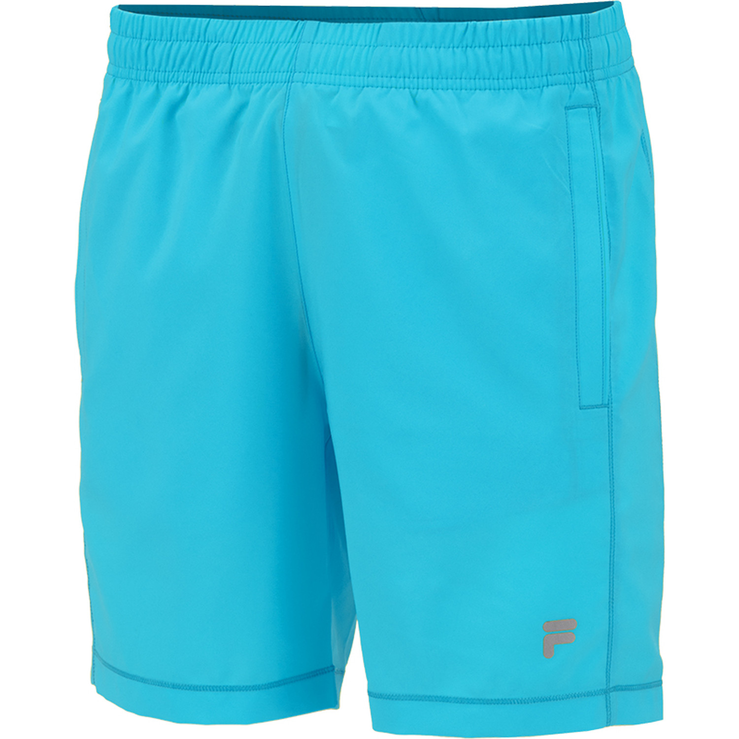 Fila Constantin Short