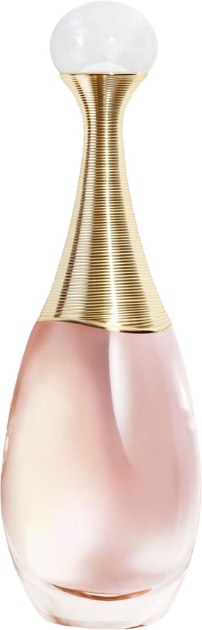 DIOR J'adore Eau de toilette