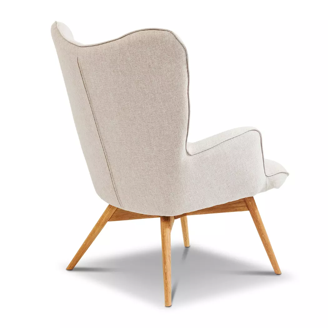 Sessel Vicky