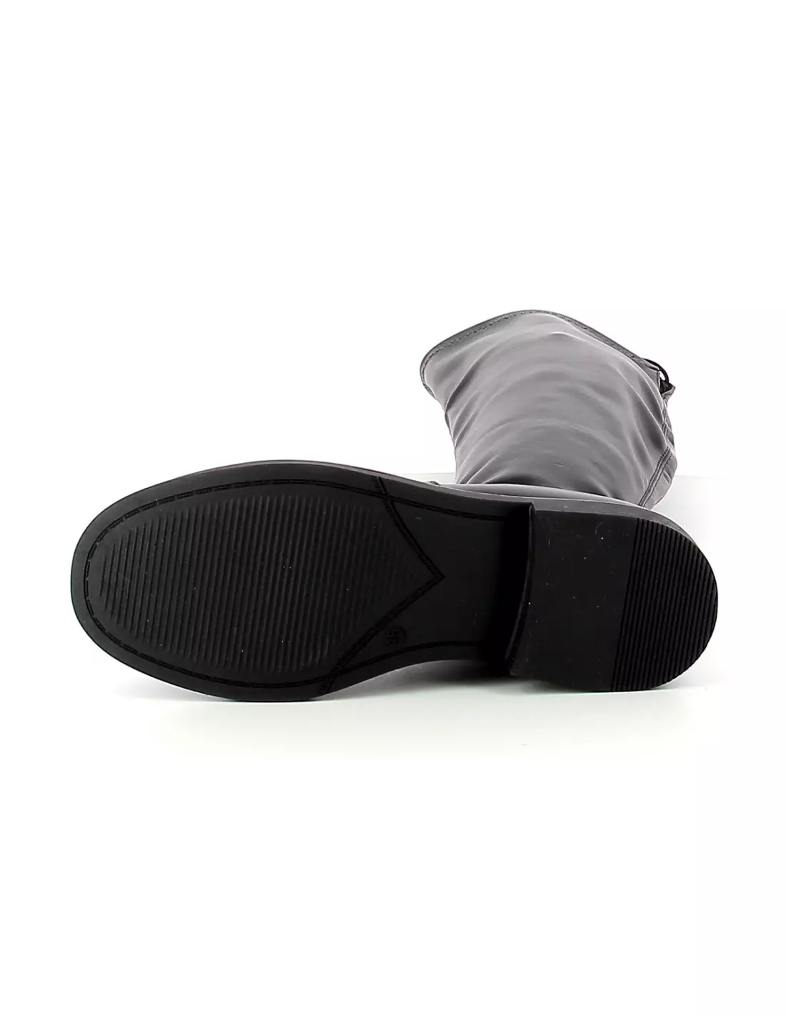 JAJA H23935 - Bottes Noir