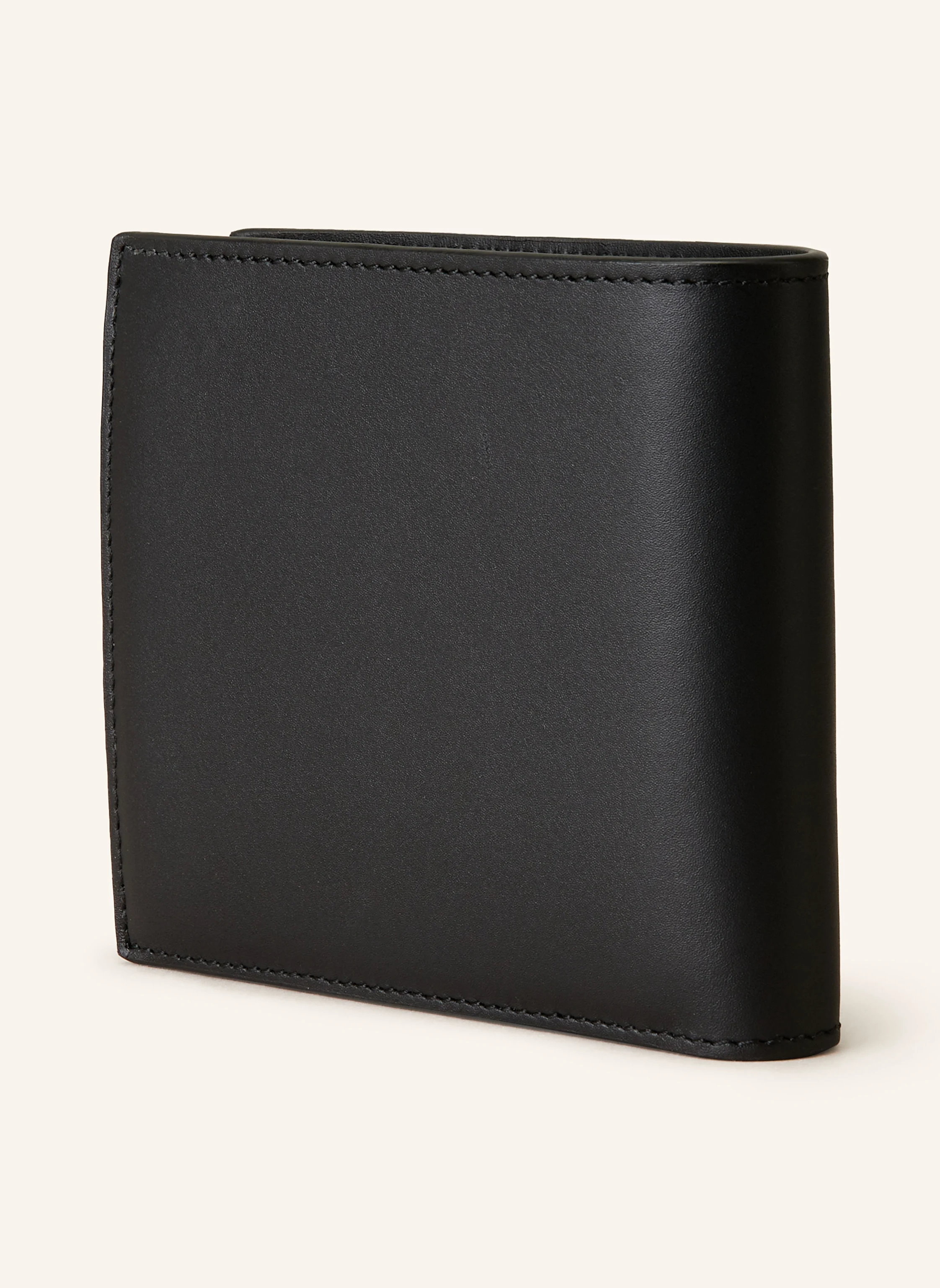 LOEWE Geldbörse NEW BIFOLD