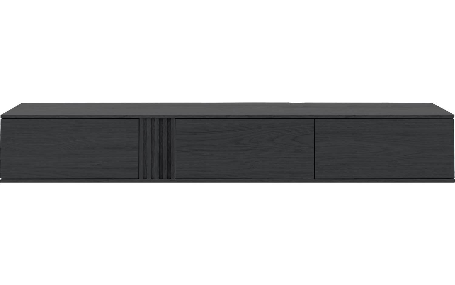 Tv Meubel Viola