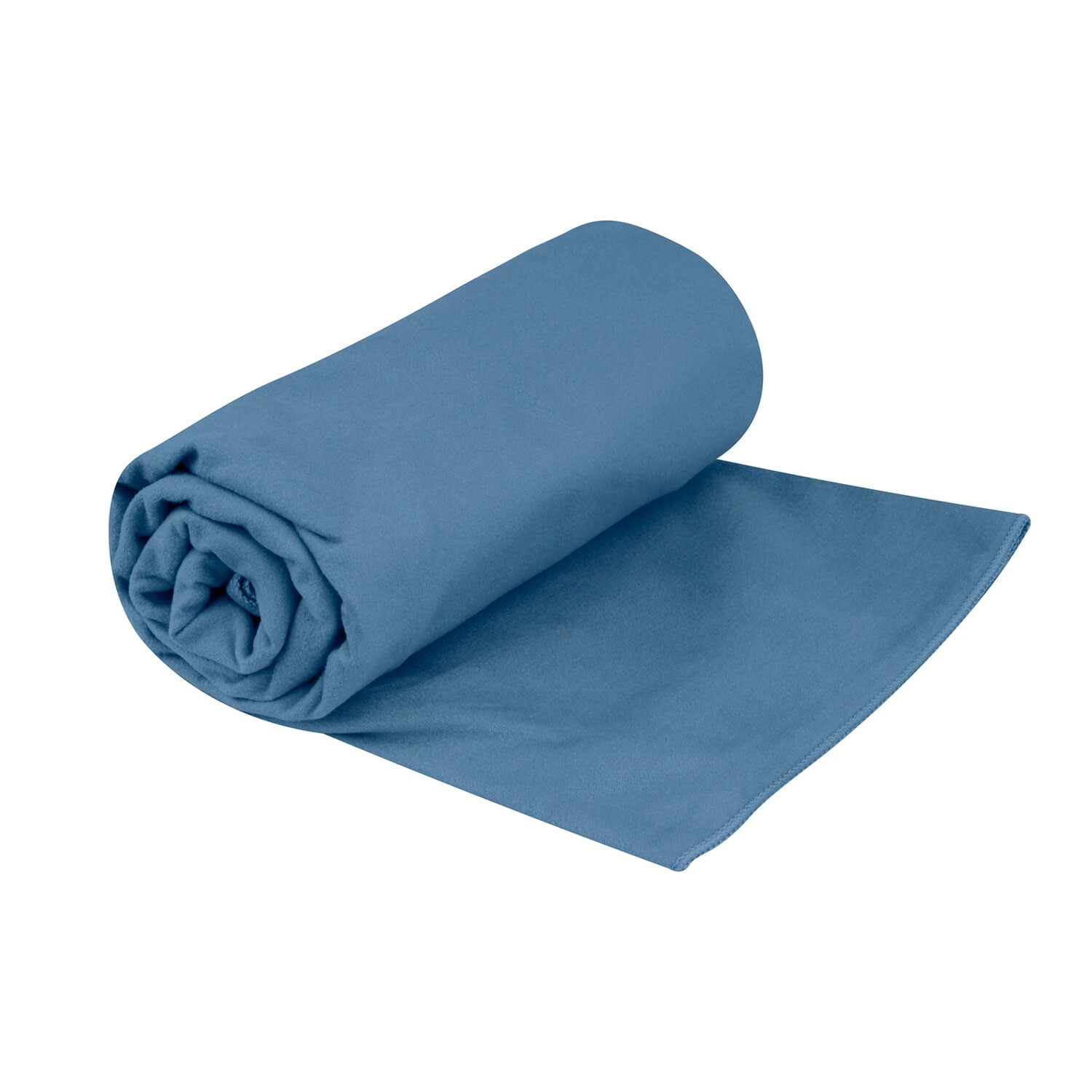 Sea to Summit Drylite Towel X-large